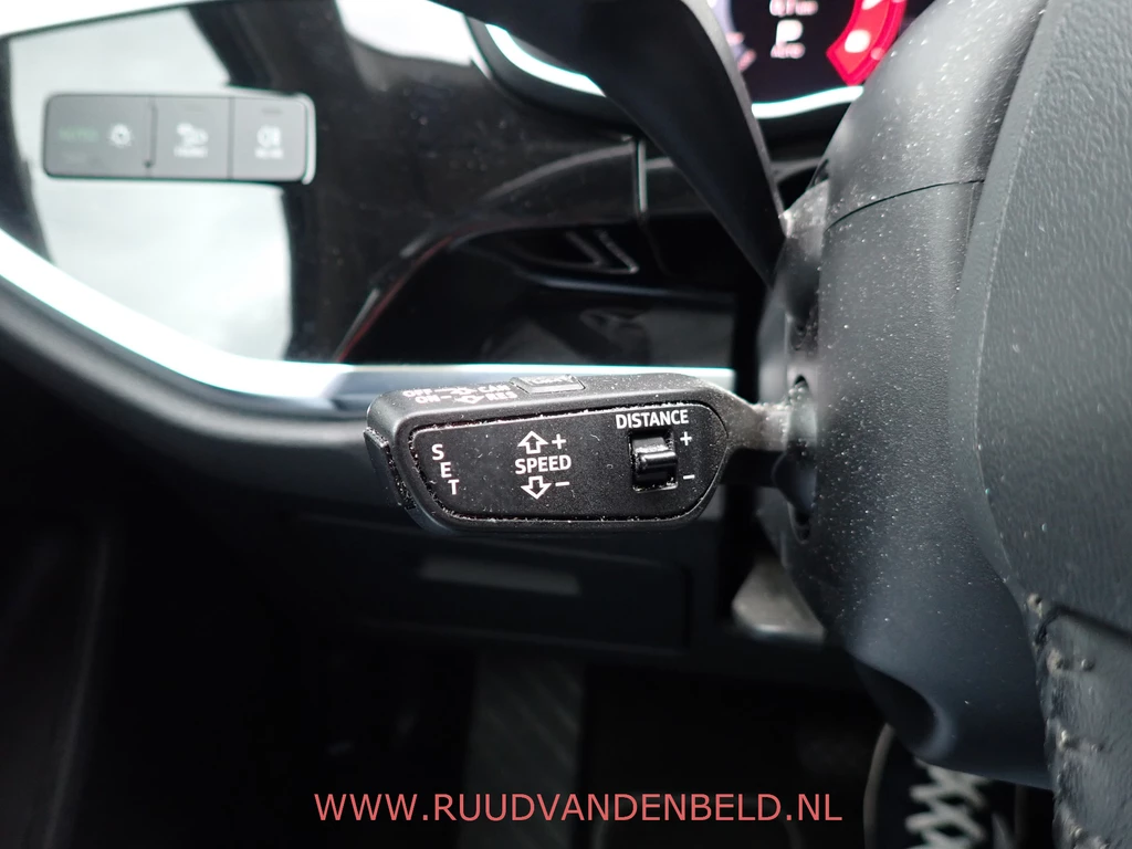 Audi Q3 – foto 27