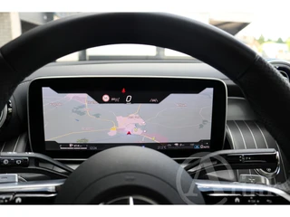 Mercedes-Benz GLC – thumbnail 22