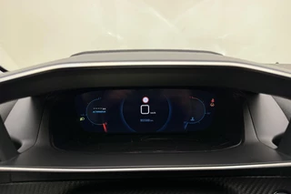 Peugeot 208 – thumbnail 30