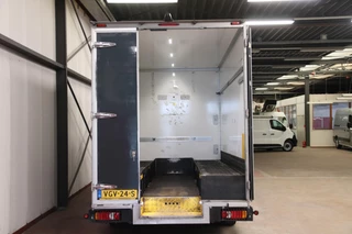 Renault Master – thumbnail 3