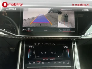 Audi SQ8 – thumbnail 13