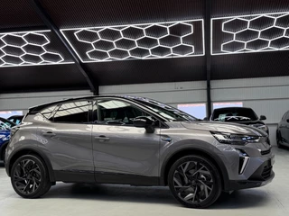 Renault Captur – thumbnail 9