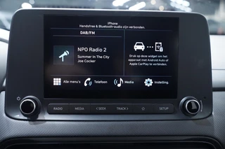 Hyundai Kona – thumbnail 33
