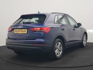 Audi Q3 – thumbnail 7