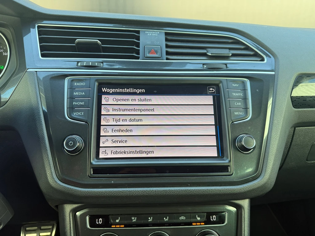 Volkswagen Tiguan – foto 43