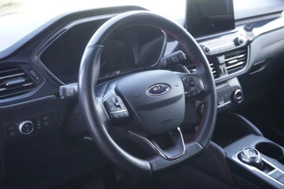 Ford Kuga – thumbnail 18