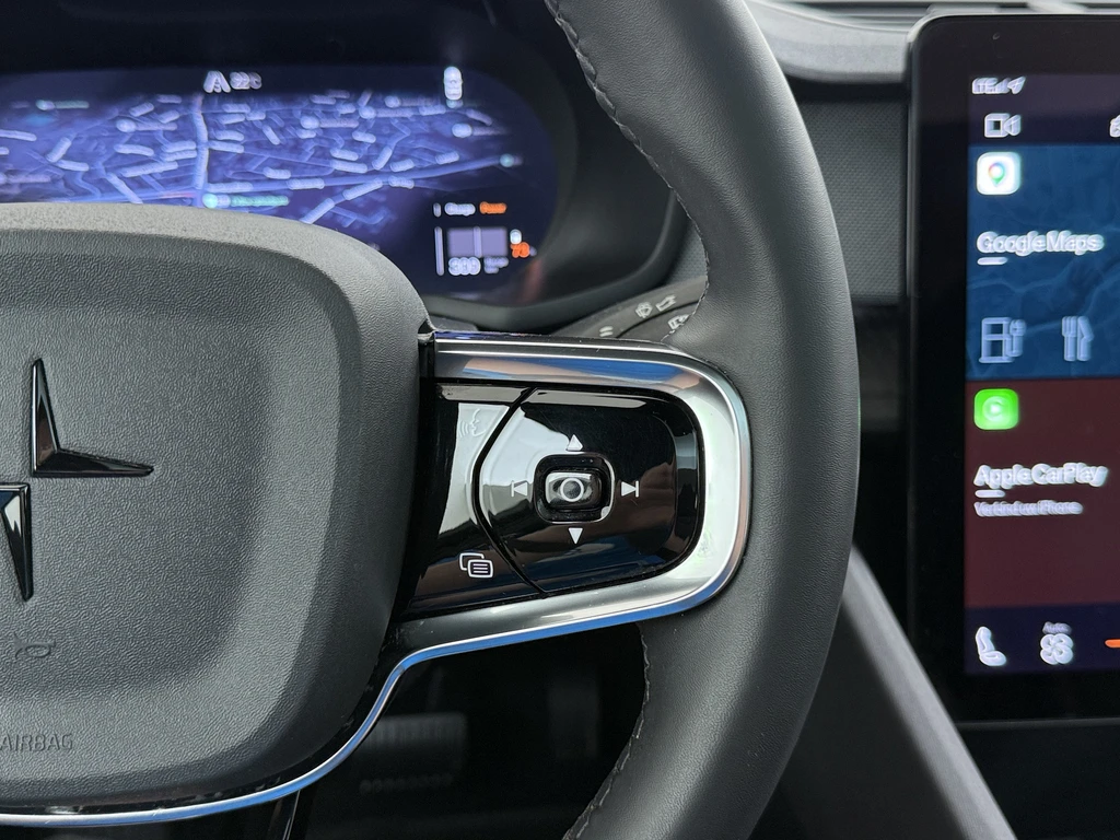 Polestar 2 – foto 41