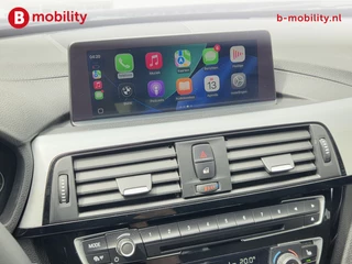 BMW 4 Serie – thumbnail 30