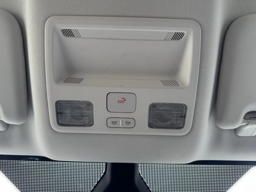 Ford Puma – foto 30