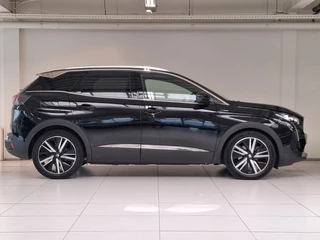 Peugeot 3008 – thumbnail 5