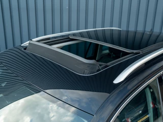 Volkswagen Tiguan – thumbnail 36