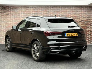 Audi Q3 – thumbnail 3