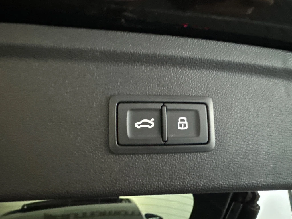Audi A3 – foto 35