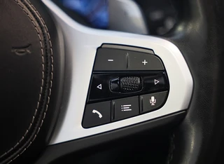 BMW X5 – thumbnail 38