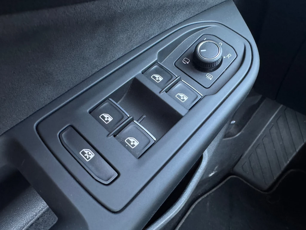 Volkswagen Golf – foto 13