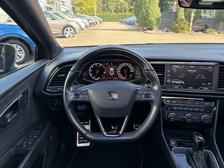 SEAT Leon – thumbnail 12