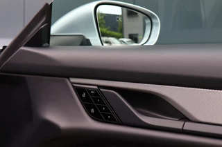 Porsche Taycan – thumbnail 51