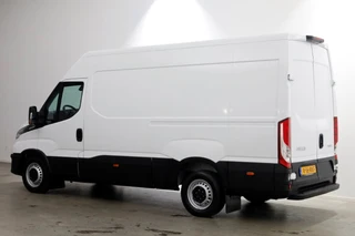 Iveco Daily – thumbnail 4