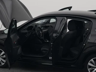 Peugeot e-208 – thumbnail 36
