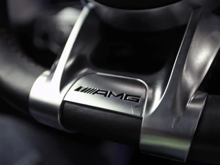 Mercedes-Benz A-Klasse – thumbnail 36