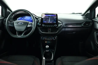 Ford Puma – thumbnail 27