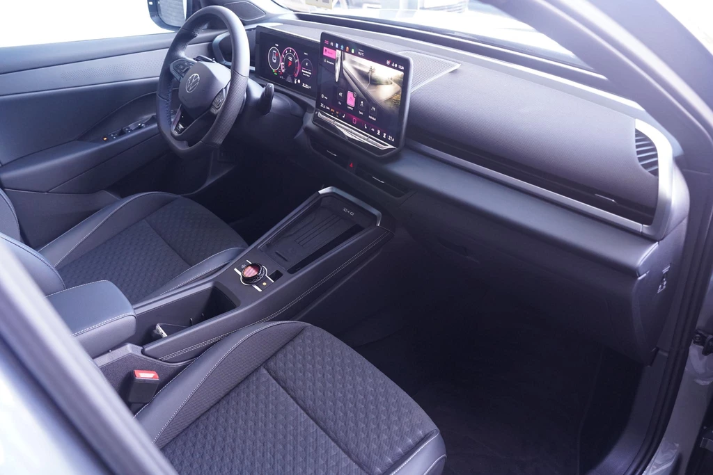 Volkswagen T-Roc – foto 50