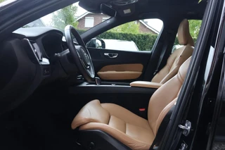 Volvo XC60 – thumbnail 9