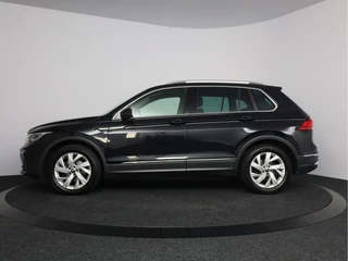 Volkswagen Tiguan – thumbnail 3