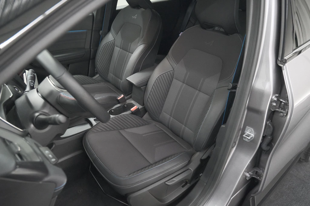 Renault Captur – foto 29