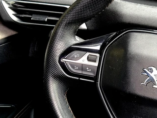 Peugeot 3008 – thumbnail 38