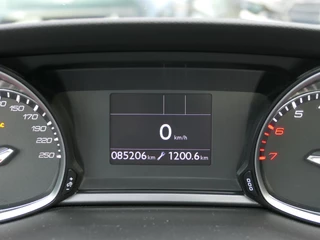 Peugeot 308 – thumbnail 15