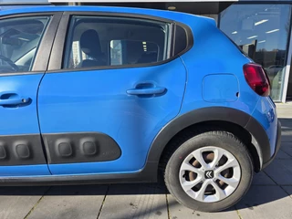 Citroën C3 – thumbnail 5