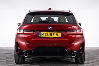 BMW 3 Serie – thumbnail 3