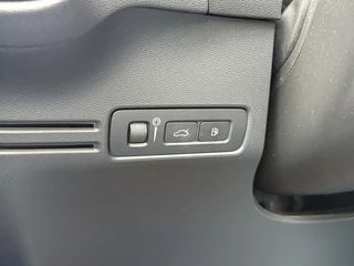 Volvo XC40 – thumbnail 27