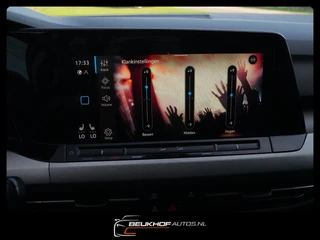 Volkswagen Golf – thumbnail 36