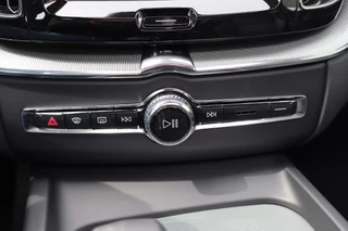 Volvo XC60 – thumbnail 23