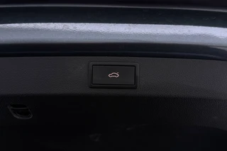 Škoda Karoq – thumbnail 51