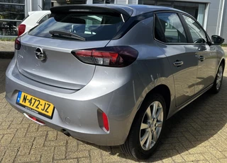 Opel Corsa – thumbnail 3
