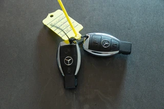 Mercedes-Benz A-Klasse – thumbnail 96