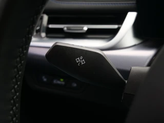 BMW X1 – thumbnail 29