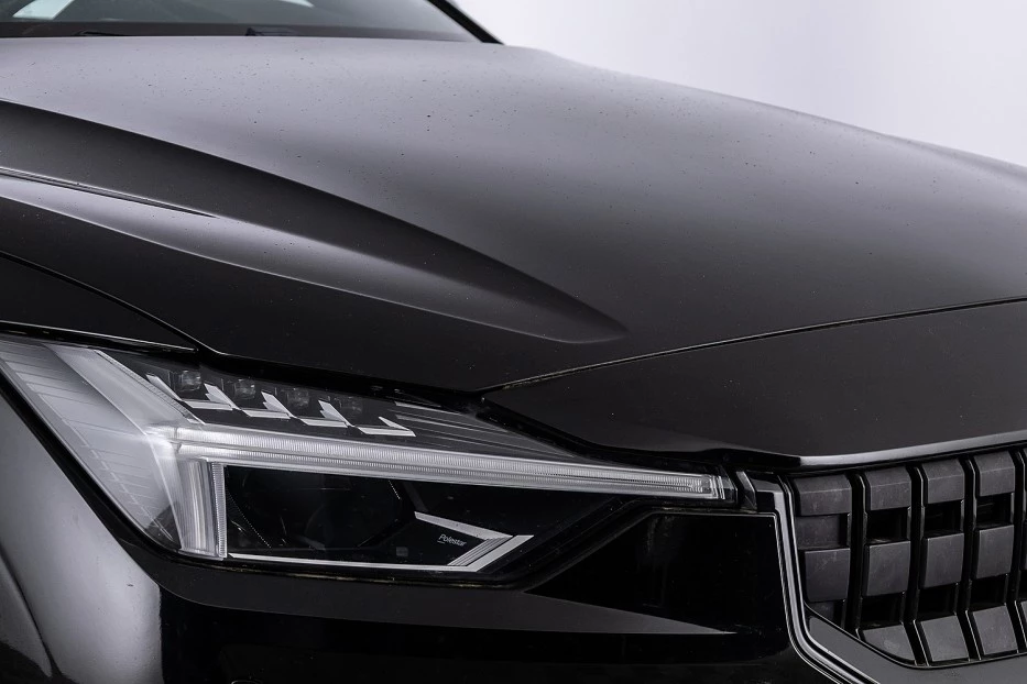 Polestar 2 – foto 38
