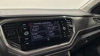 Volkswagen T-Roc – thumbnail 35