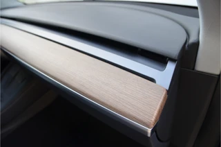 Tesla Model Y – thumbnail 28