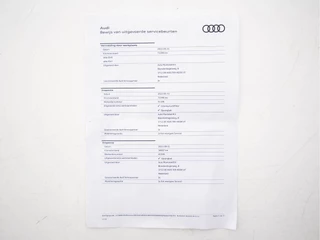 Audi e-tron – thumbnail 34