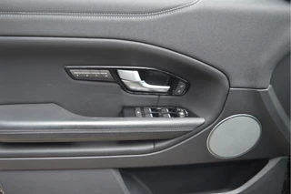 Land Rover Range Rover Evoque – thumbnail 14