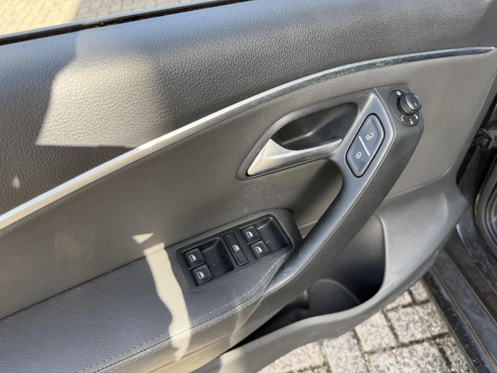 Volkswagen Polo – foto 10