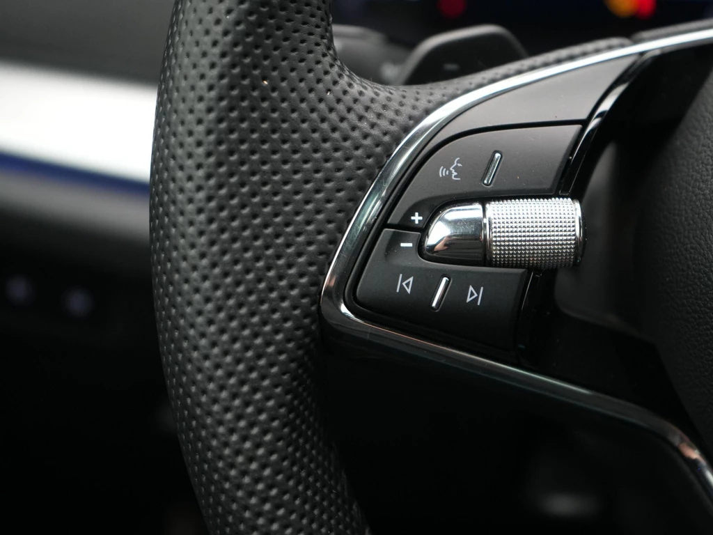 Škoda Octavia – foto 17