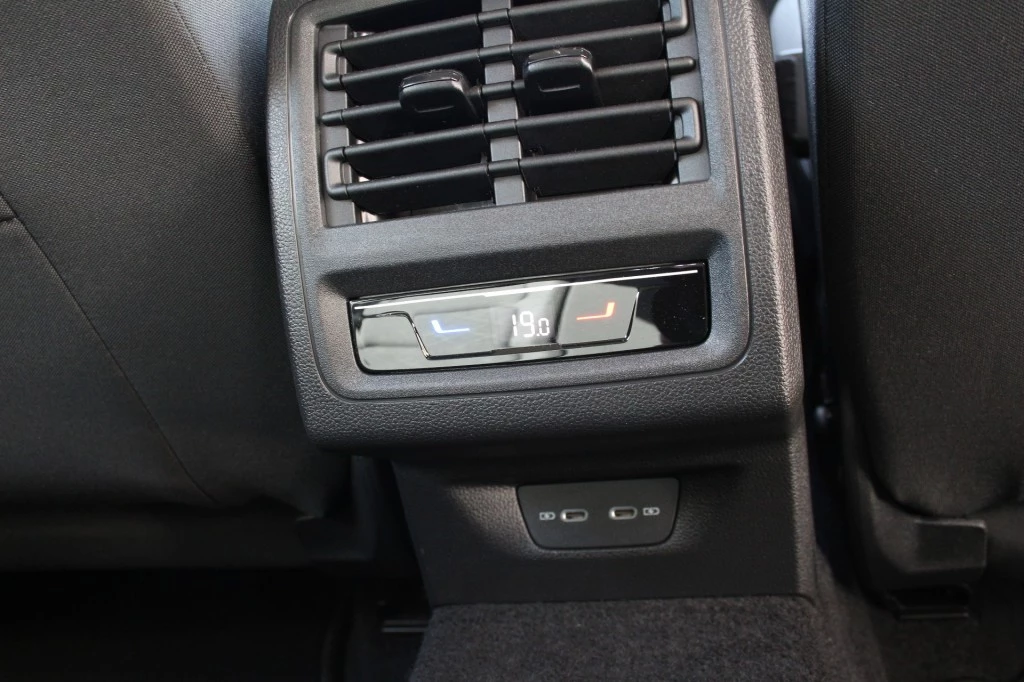 Volkswagen Golf – foto 13