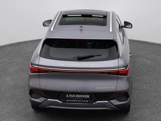 BYD ATTO 3 – thumbnail 8