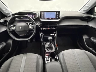 Peugeot 208 – thumbnail 9